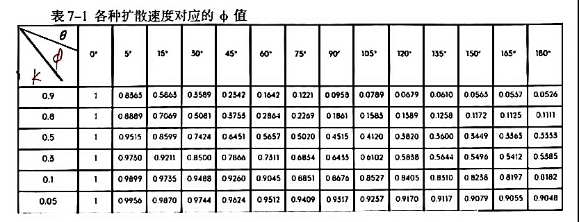 微信图片_20260205154134_35_2
